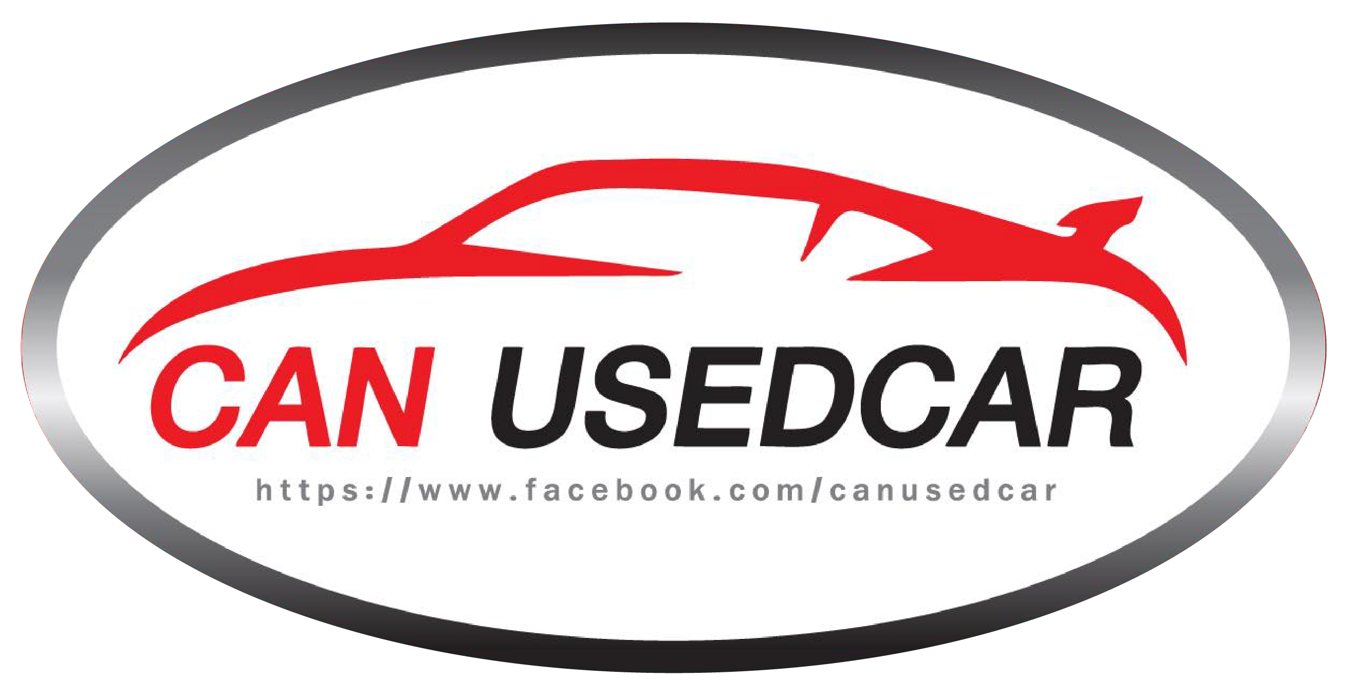 CanusedCar รถมือสองเชียงใหม่